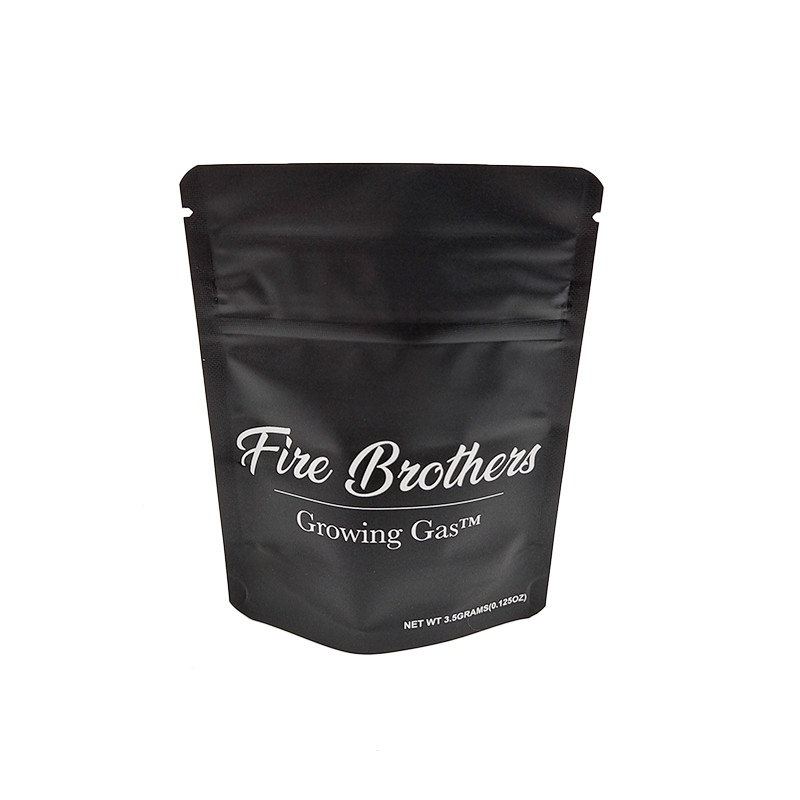 ฟิล์มผสมผสานพิมพ์ตามสั่ง สําหรับบรรจุภัณฑ์ Potpourri จากพืชที่เป็นมิตรต่อสิ่งแวดล้อม