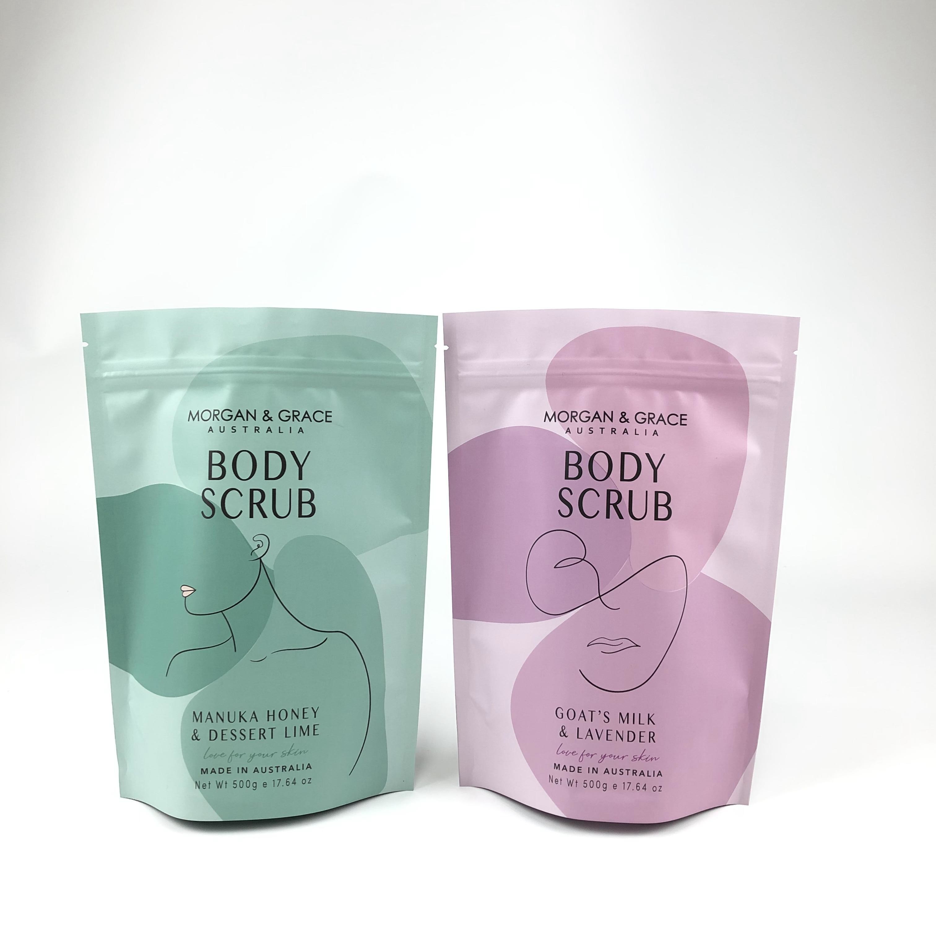 กระเป๋าเครื่องสําอางที่สามารถปรับแต่งได้ ด้วย Design File CDR AI PSD PDF