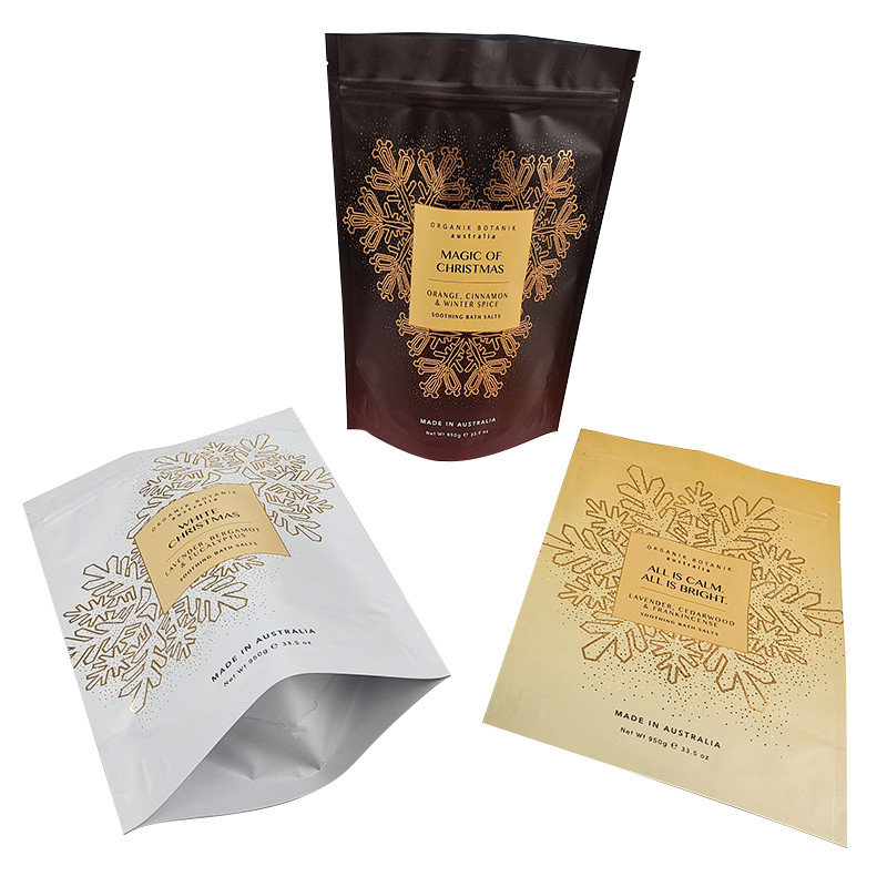 กระเป๋าบรรจุเครื่องสําอางที่สามารถปรับแต่งได้ ขนาดต่าง ๆ มีให้เลือกตามความต้องการของคุณ