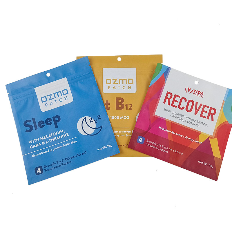 CDR AI PSD PDF กระเป๋าบรรจุเครื่องสําอางสําหรับเกลืออาบน้ํา