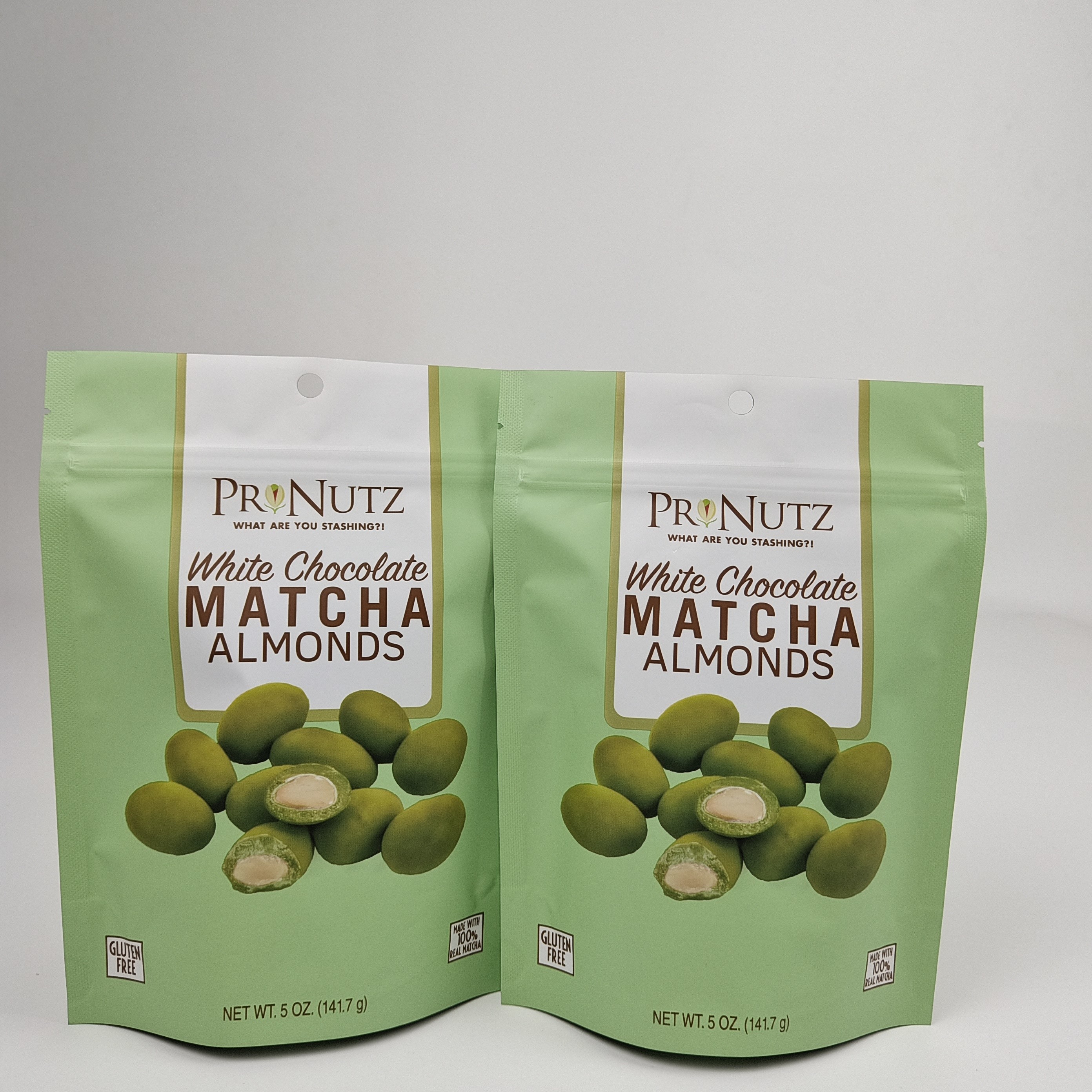 ผลิตภัณฑ์ที่ต้องการมากที่สุด ขายดีที่สุด สะอาดต่อสิ่งแวดล้อม กระเป๋าบรรจุสินค้าแบบส่วนตัว