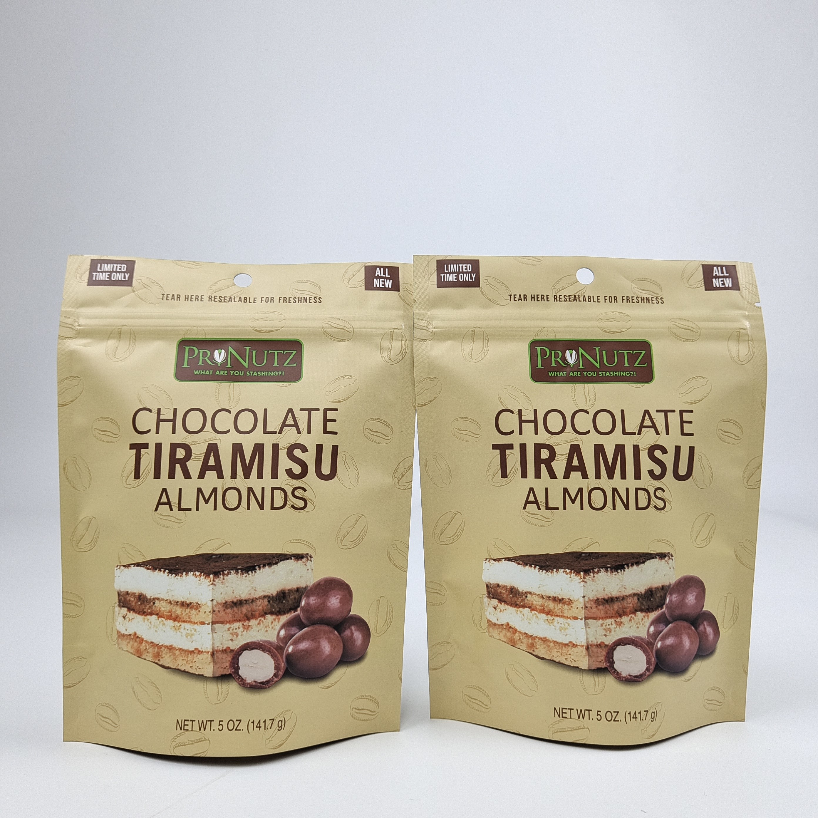 การพิมพ์ดิจิตอลพื้นผิวแมท ที่กําหนดเอง พลาสติก ซิปล็อค ซับซ้อน