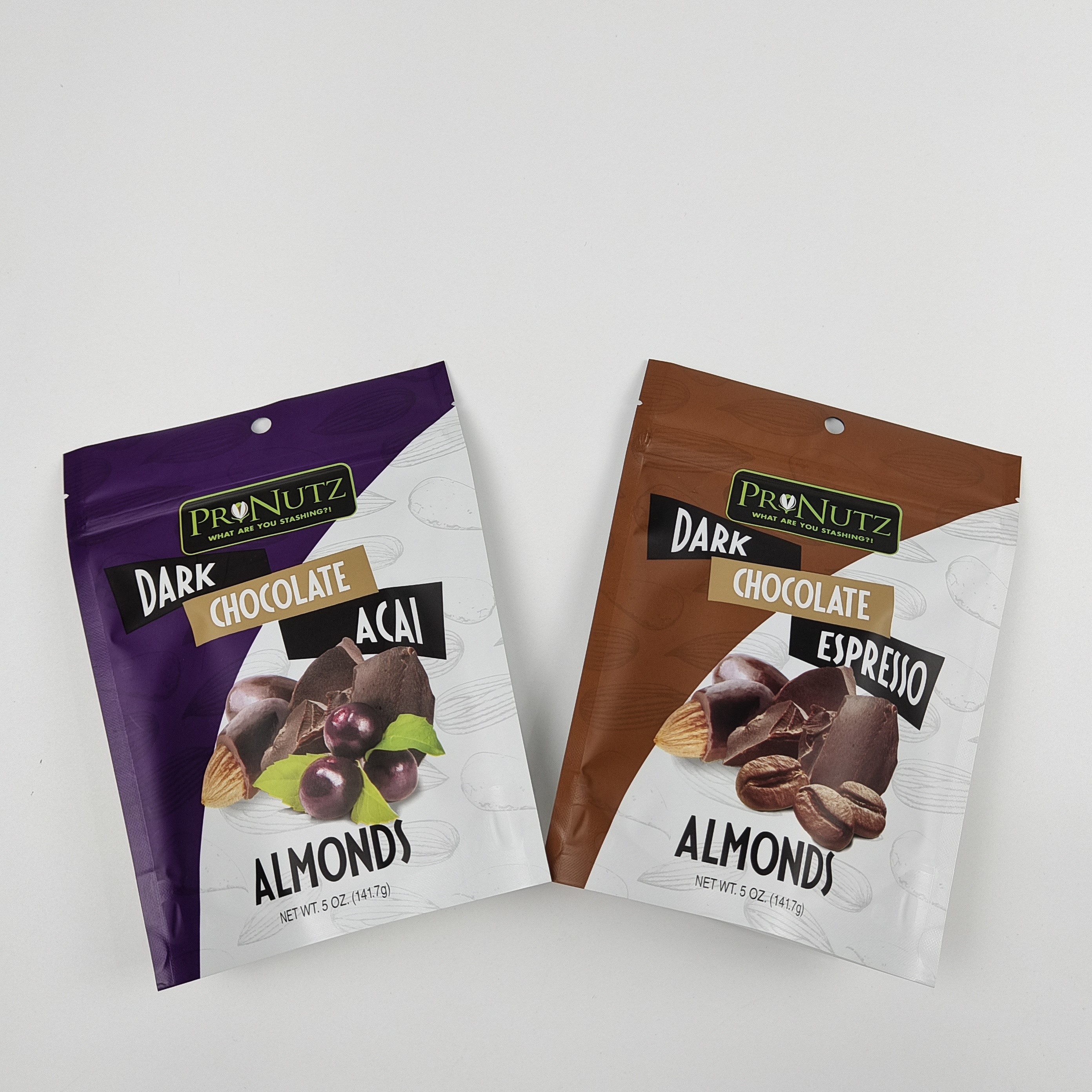 ค่าพิมพ์มืออาชีพและการพิมพ์สําหรับถุงพิมพ์ดิจิตอล