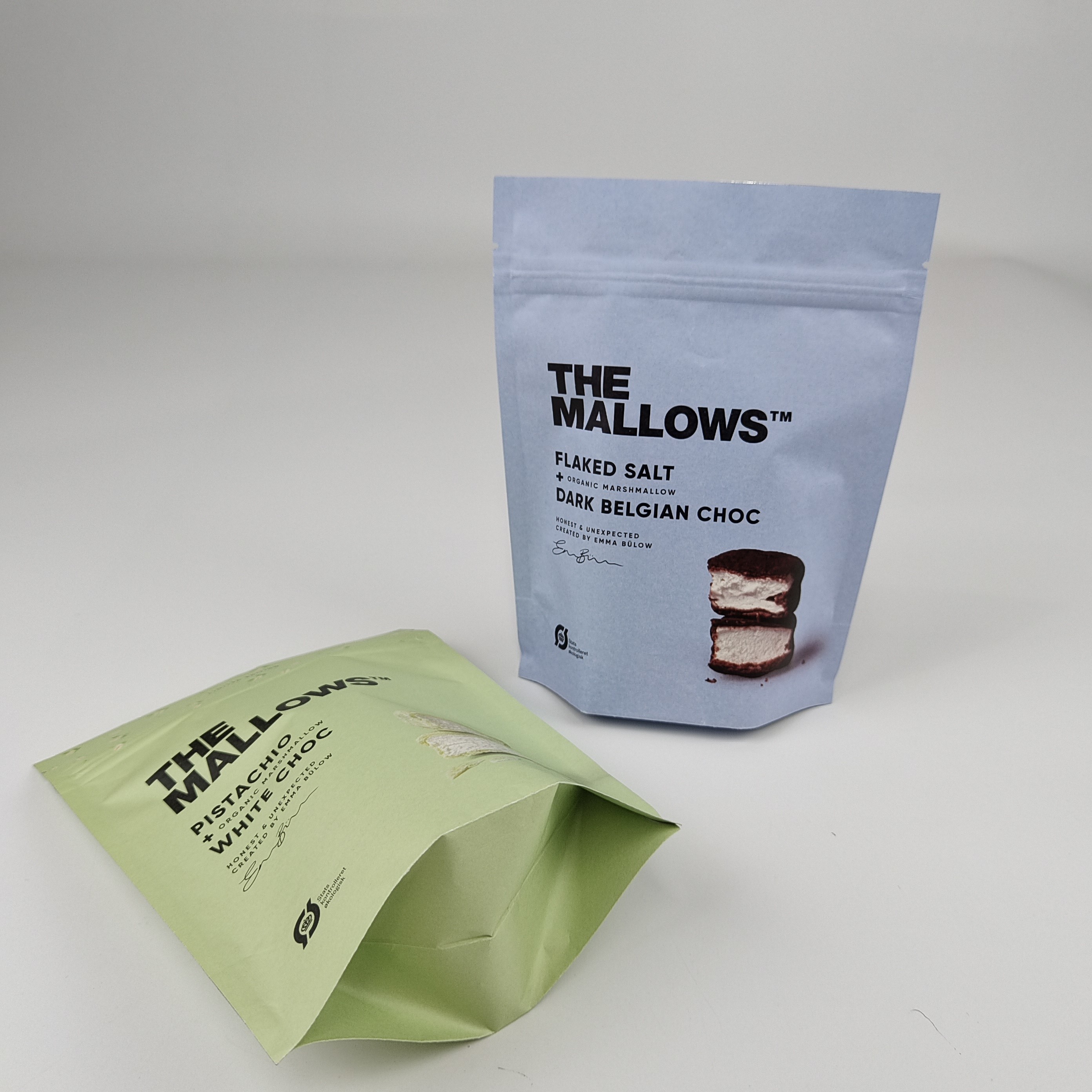 ความทนทานยาวนาน กระเป๋าพิมพ์ตามสั่ง ด้วยเทคโนโลยีที่ทันสมัย