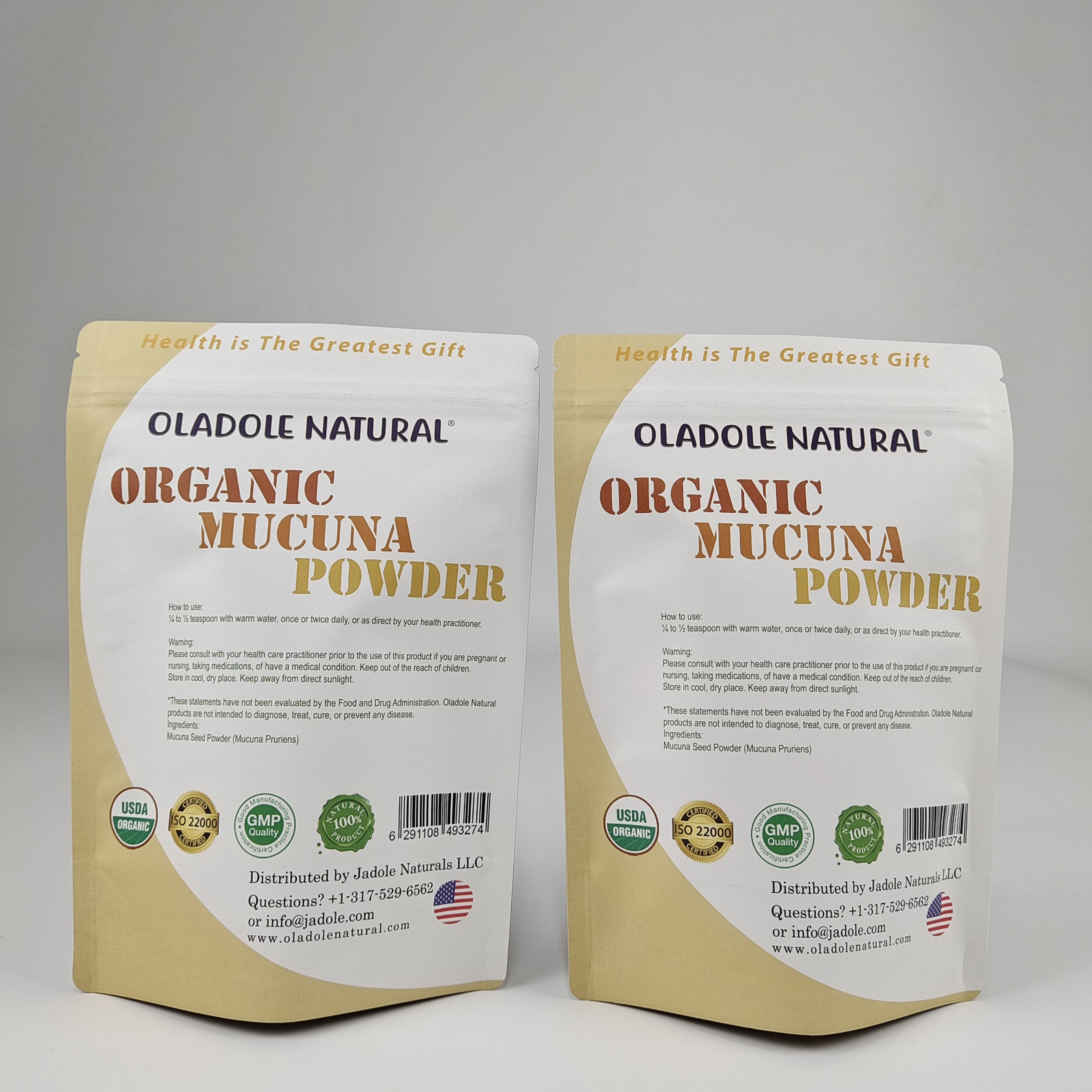 ผลิตภัณฑ์ที่ต้องการมากที่สุด ถุงยืนยัน ถุงย้อนนํามาใช้ใหม่ กระเป๋าบรรจุอาหารแบบอัลลูมิเนียมตามต้องการ