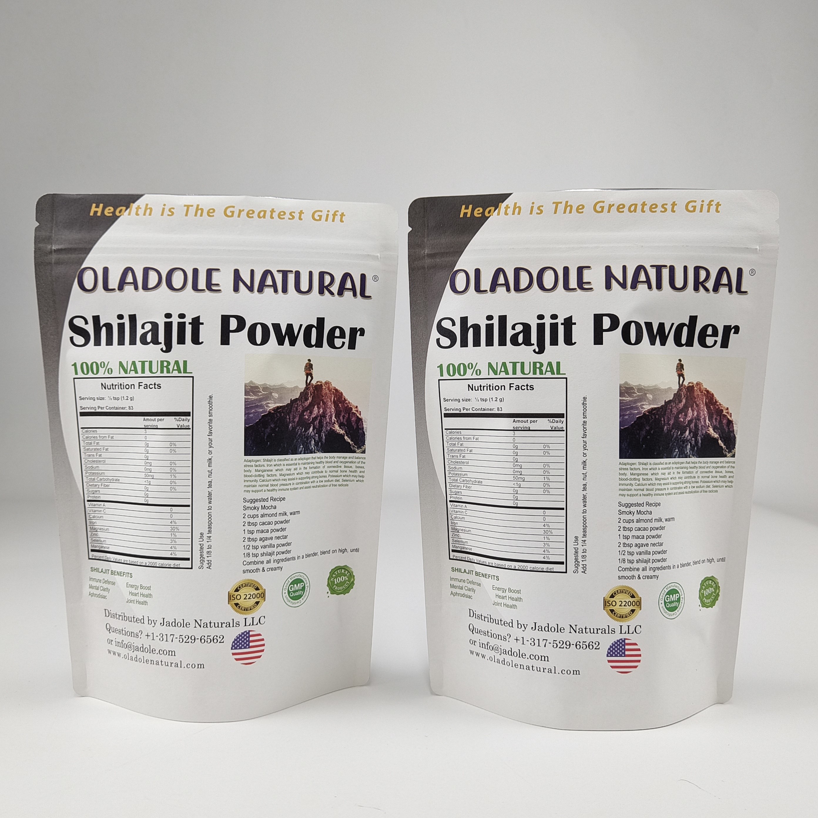 Custom With Zipper Fashion Pack การประกันคุณภาพ สามารถปิดใหม่ได้ กันความชื้น แหลมโฟลยอลูมิเนียม Mylar