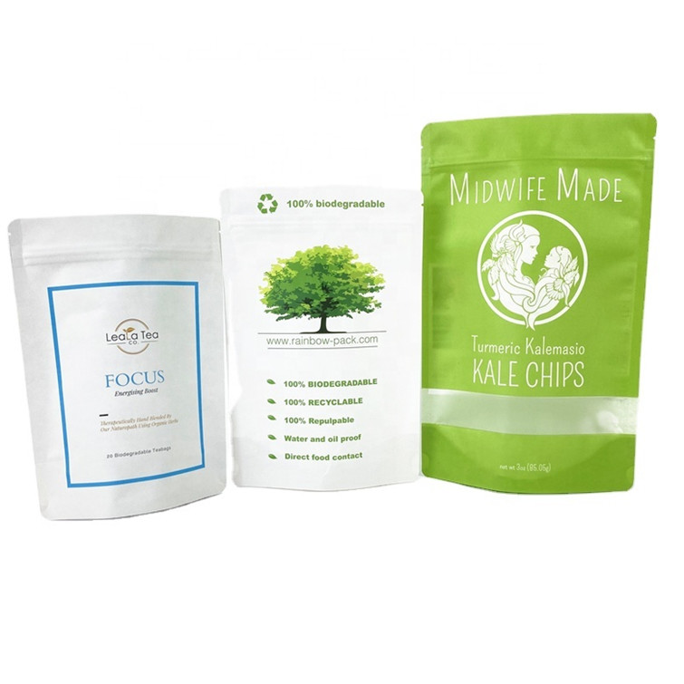 เชียงใหม่ / ฮ่องกง ท่าเรือ ท่าเรือพิเศษ กระเป๋าสะพานฟรี ตัวอย่างรับ