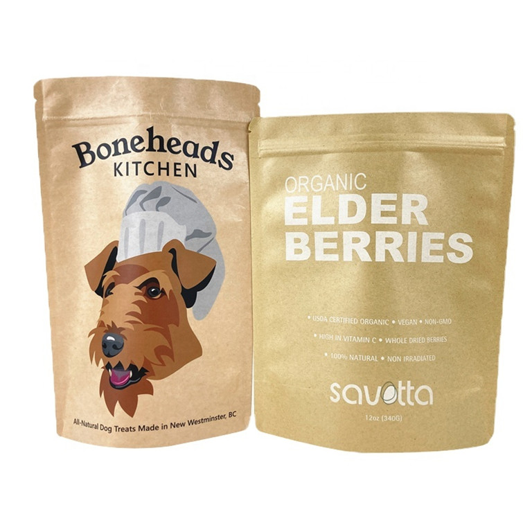 กระเป๋ากระดาษที่กําหนดเอง กระเป๋ากระดาษกระจกกระจกกระจกกระจกกระจกกระจกกระจกกระจกกระจกกระจกกระจกกระจกกระจกกระจกกระจกกระจกกระจกกระจกกระจกกระจกกระจกกระจกกระจกกระจกกระจกกระจกกระจกกระจกกระจกกระจกกระจกกระจกกระจกกระจกกระจกกระจกกระจกกระจกกระจกกระจกกระจกกระจกกระจกกระจกกระจกกระจกกระจกกระจกกระจกกระจกกระจกกระจกกระจกกระจกกระจกกระจกกระจกกระจกกระจก