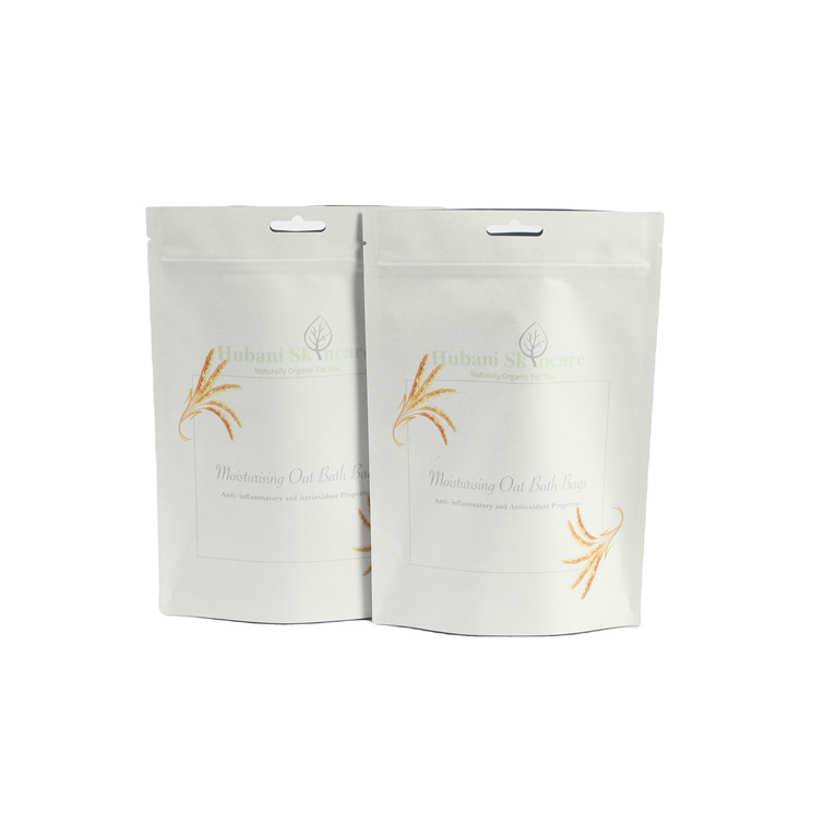 กระเป๋ากระดาษที่ทําตามความเป็นมิตรต่อสิ่งแวดล้อม ผลิตจากวัสดุที่สามารถนําไปใช้ใหม่