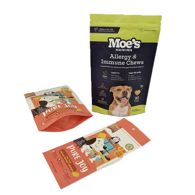 กระดาษกระดาษกระดาษกระดาษกระดาษกระดาษกระดาษกระดาษกระดาษกระดาษกระดาษกระดาษกระดาษกระดาษ