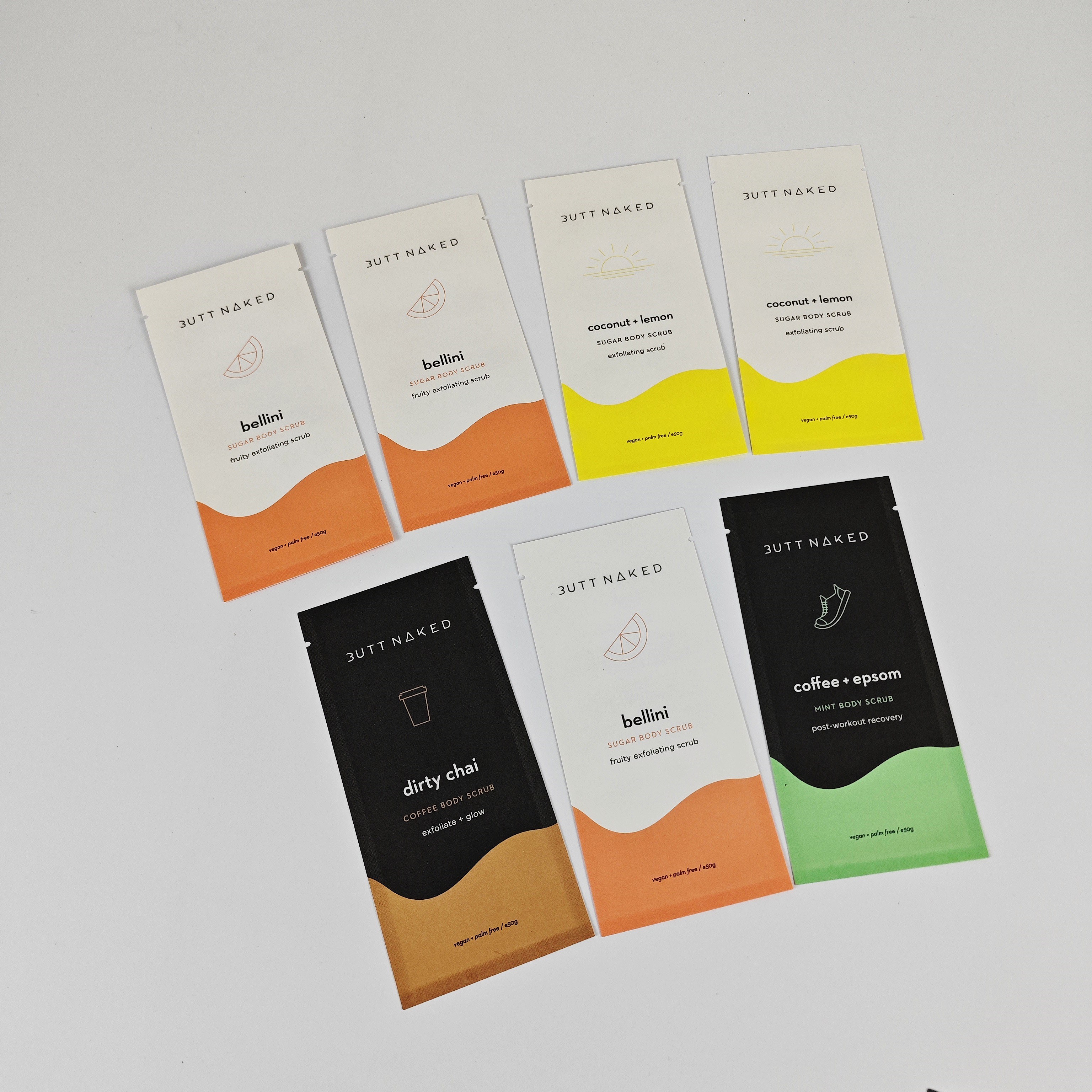 กระเป๋าบรรจุอาหารกาแฟ ชา 10 กรัม 20 กรัม 30 กรัม กระเป๋ากระดาษไครฟ์ท