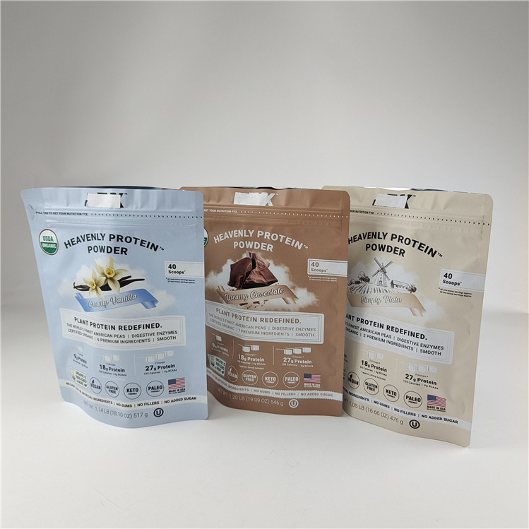 การพิมพ์ดิจิตอลตามสั่ง ถุงรัดรัดรัดรัดรัดรัด