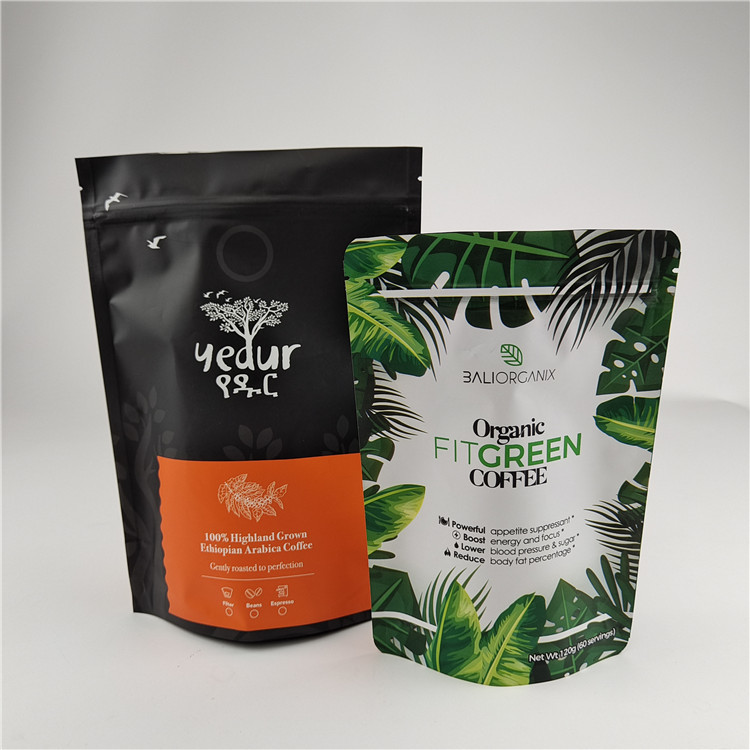 ขายปลีก รับประกันคุณภาพแบบพิมพ์ตามสั่ง ซีปพลาสติกล็อค ซีปพลาสติก ซีลอาหาร ซองบรรจุ