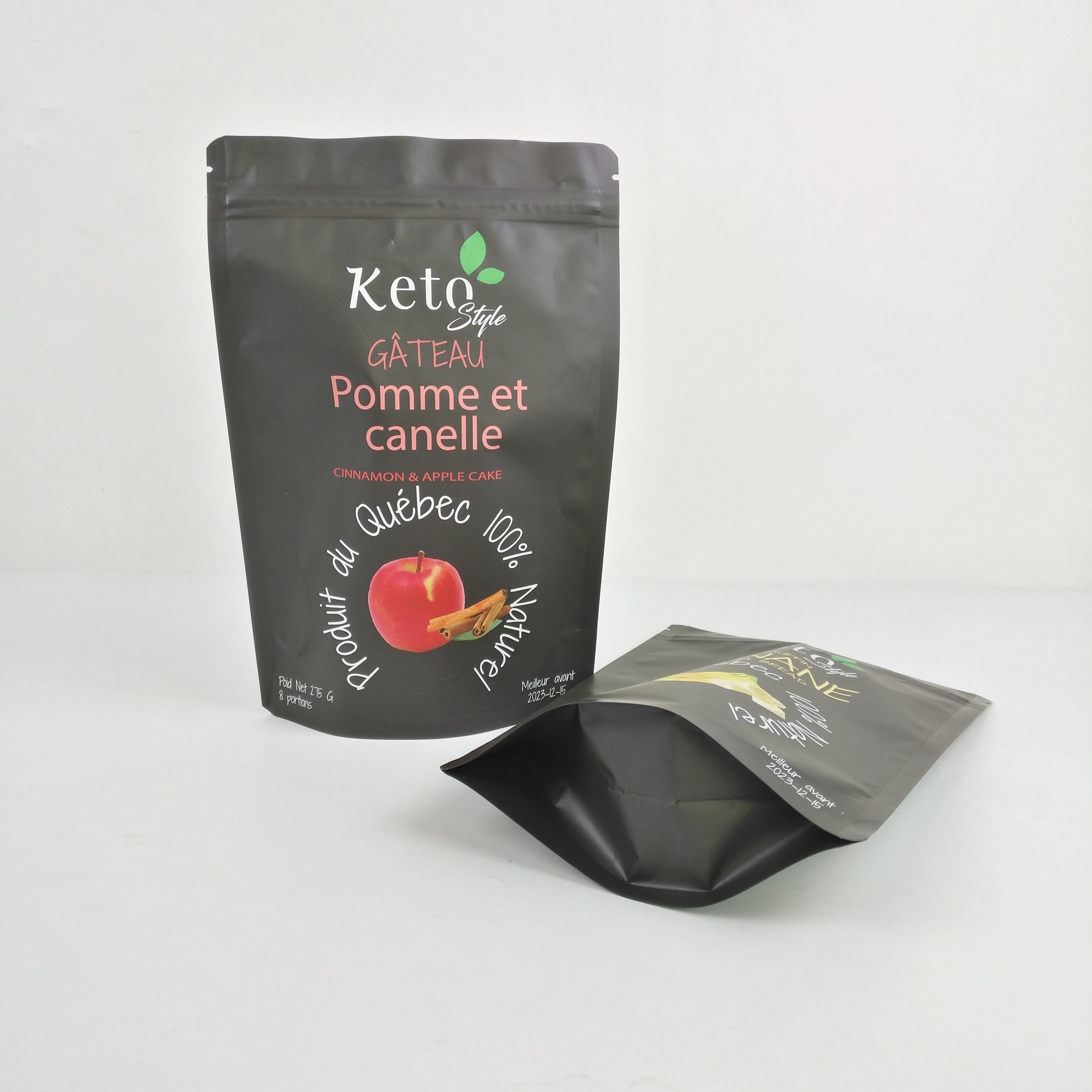 กระเป๋าของขวัญส่วนบุคคลที่เหมาะสมและมีประสิทธิภาพ