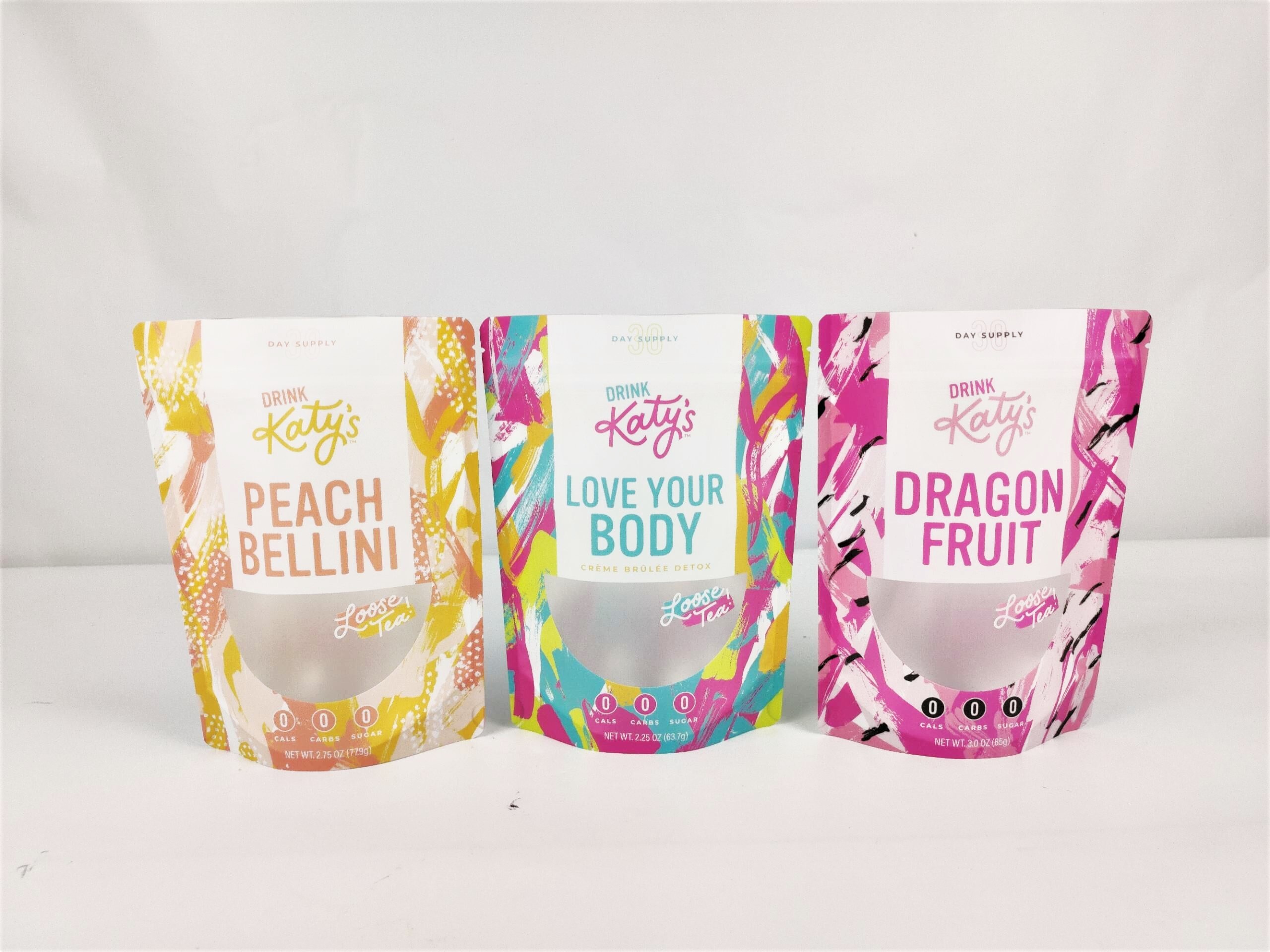 ขายกระเป๋าสะพายกระเป๋าสะพายกระเป๋าสะพายกระเป๋าสะพายกระเป๋าสะพายกระเป๋าสะพาย