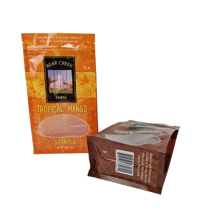 สีสูงสุด 10 สี ภายใต้กระเป๋าบรรจุกล่อง