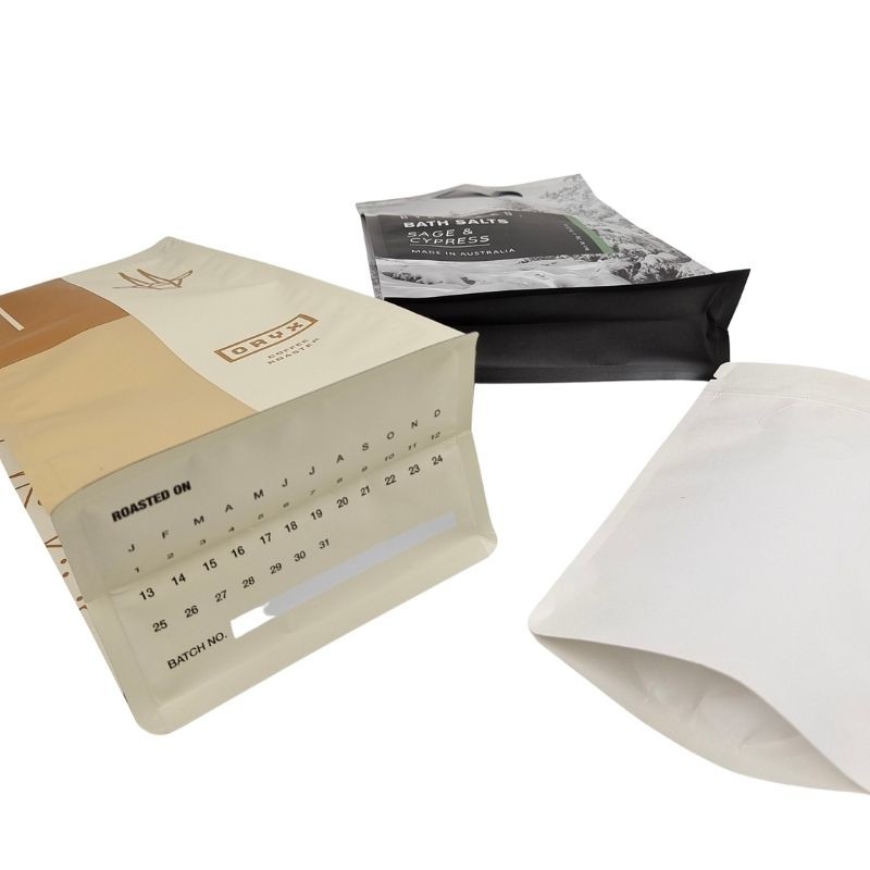 ผลิตภัณฑ์ที่ต้องการของลูกค้า กระเป๋าสตางค์ด้านล่างที่สามารถปรับแต่งได้