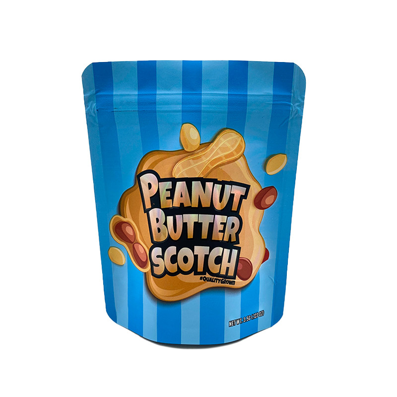 กระเป๋าสะพายยี่ห้อและกระเป๋าสะพายยี่ห้อสําหรับกระเป๋าบรรจุที่กันกลิ่น