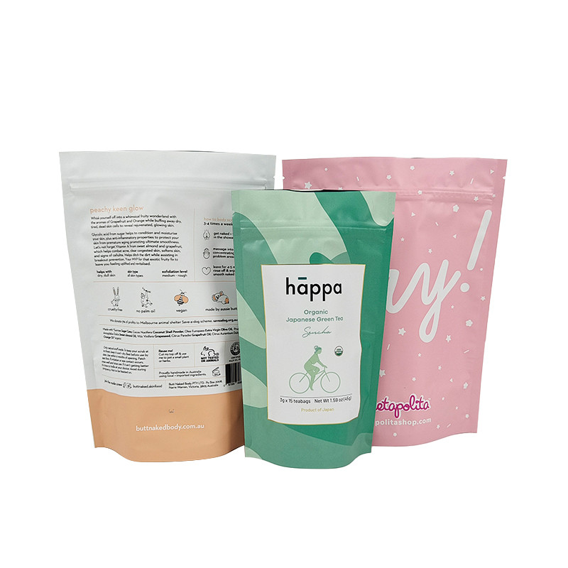 เก็บ / สะพาย / สะพาย / สะพายบรรจุ กระเป๋าแผ่นอลูมิเนียม