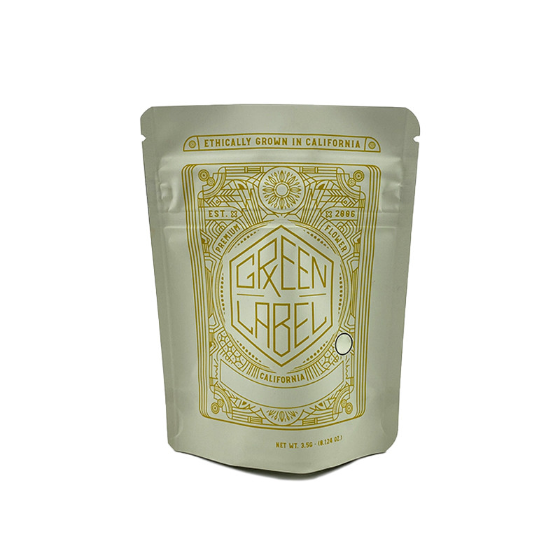 สั่งแพคเกจหอมสมุนไพรตามความต้องการของลูกค้า