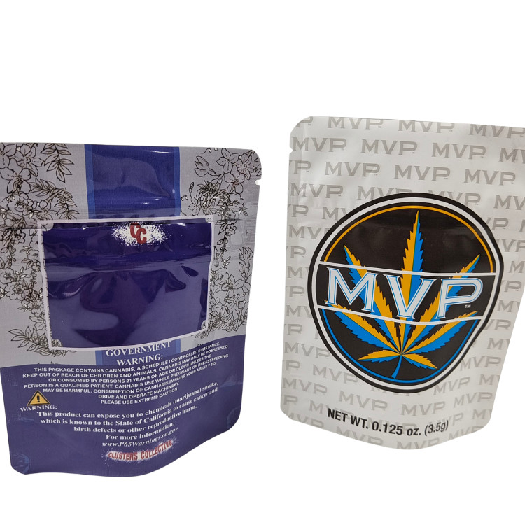 ผนังหอมออร์แกนิคที่พิมพ์ตามสั่ง สําหรับการขนส่งเชนเจน / ฮ่องกง