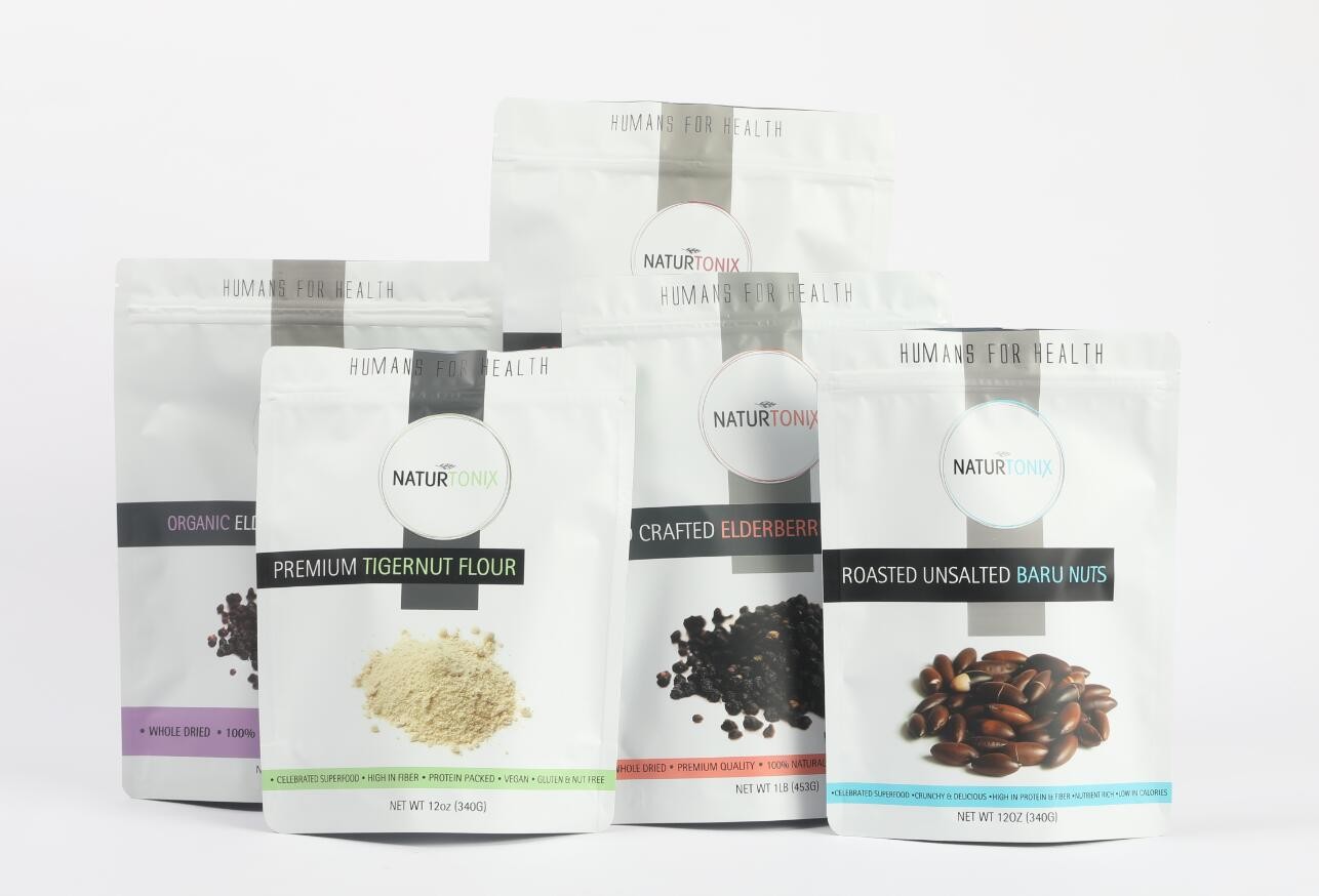 ยืนขึ้นอาหารสัตว์เลี้ยง กระเป๋าอาหารสัตว์เลี้ยง คุณสมบัติอาหารสัตว์เลี้ยง ยืนขึ้นสําหรับอาหารสัตว์เลี้ยงของคุณ ใช่