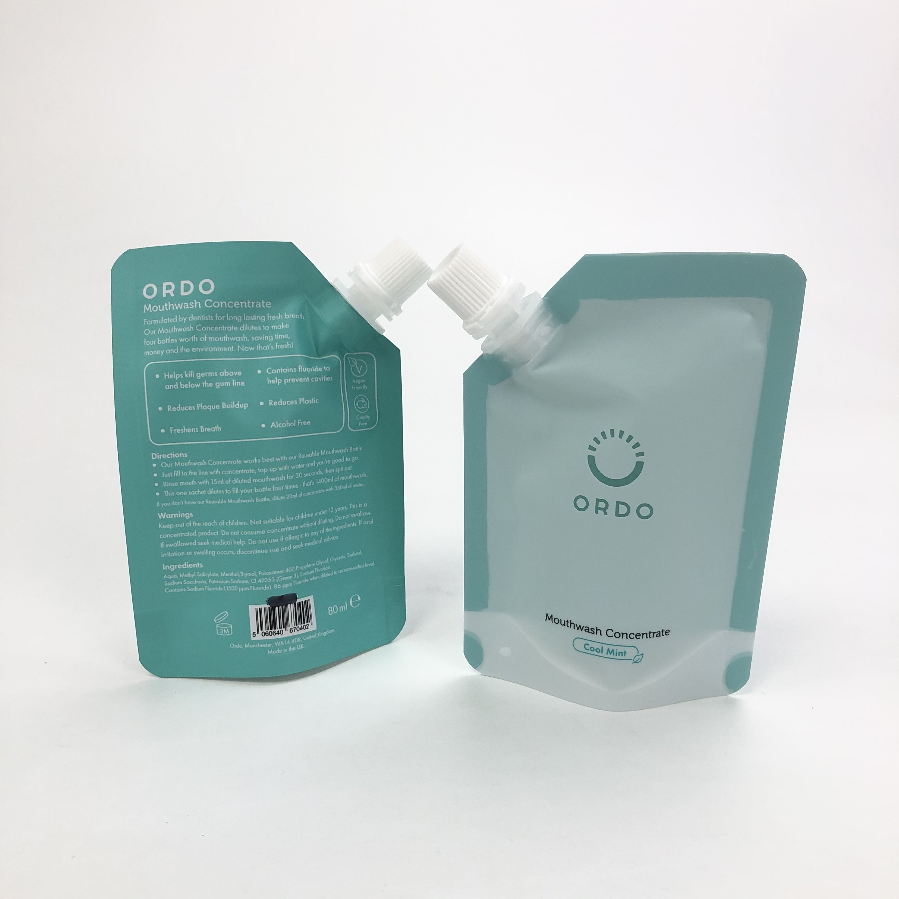 การประกันคุณภาพแบบพิมพ์ตามความต้องการ กระเป๋าสะพายกระเป๋าบรรจุเครื่องดื่ม เครื่องดื่ม กระเป๋าพลาสติกเหลว