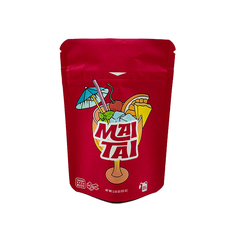 กระเป๋ากระดาษที่กําหนดเอง กระเป๋ากระดาษกระจกกระจกกระจกกระจกกระจกกระจกกระจกกระจกกระจกกระจกกระจกกระจกกระจกกระจกกระจกกระจกกระจกกระจกกระจกกระจกกระจกกระจกกระจกกระจกกระจกกระจกกระจกกระจกกระจกกระจกกระจกกระจกกระจกกระจกกระจกกระจกกระจกกระจกกระจกกระจกกระจกกระจกกระจกกระจกกระจกกระจกกระจกกระจกกระจกกระจกกระจกกระจกกระจกกระจกกระจกกระจกกระจกกระจกกระจกกระจกกระจกกระจกกระจกกระจกกระจกกระจกกระจกกระจกกระจกกระจกกระจกกระจกกระจกกระจกกระจก