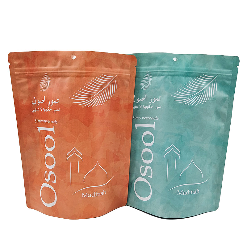 กระเป๋าสะพายสีขาว แบบแฟชั่น กระเป๋าสะพายสีขาว สะพายสีและทนทานสูง