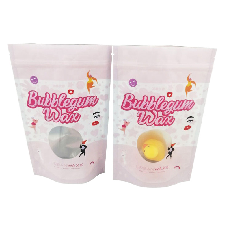 กระเป๋าบรรจุเครื่องสําอางที่สามารถปรับแต่งได้ สําหรับกระเป๋าสะพายร่างกายยืนในขนาดต่าง ๆ