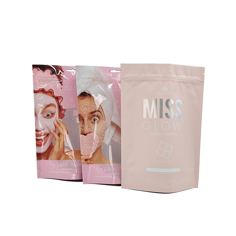 เครื่องสําอางที่สามารถปรับแต่งได้ CDR AI PSD PDF Design File