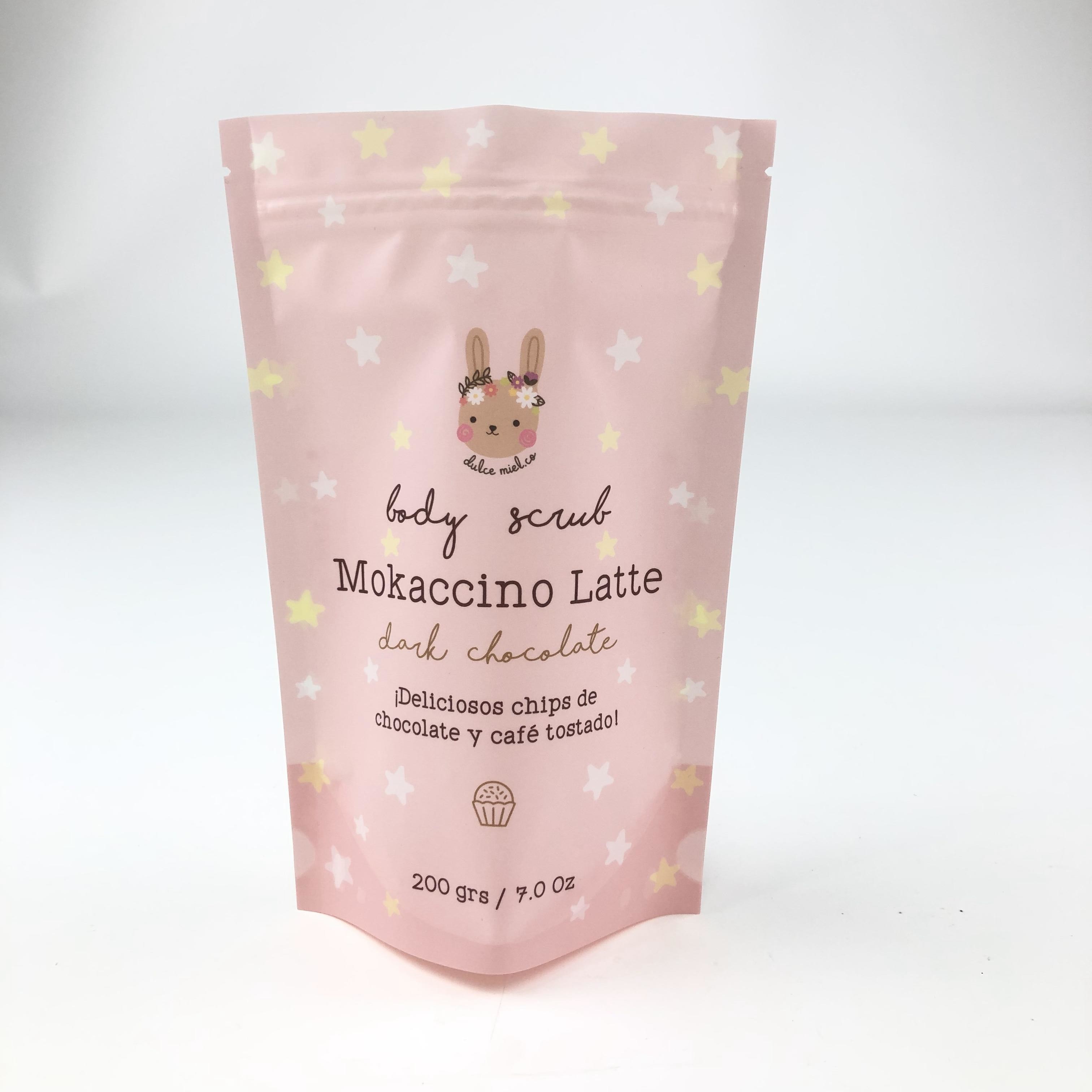 เทคโนโลยีที่ทันสมัย ถุงพิมพ์ดิจิตอล ที่มีความแม่นยําสูง และมีสีสันสดใส / แมท