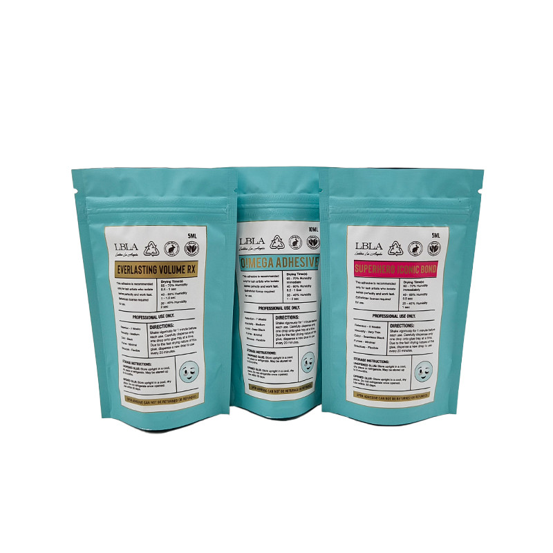 ซองพิมพ์ดิจิตอลแบบลูกค้า CMYK สี Pantone 7 วันทําการ เวลาการผลิต