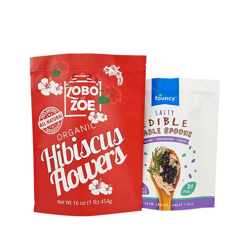 กระเป๋าพิมพ์ดิจิตอลที่ไม่เป็นอันตรายต่อสิ่งแวดล้อม สําหรับการพิมพ์แบบบุคคล