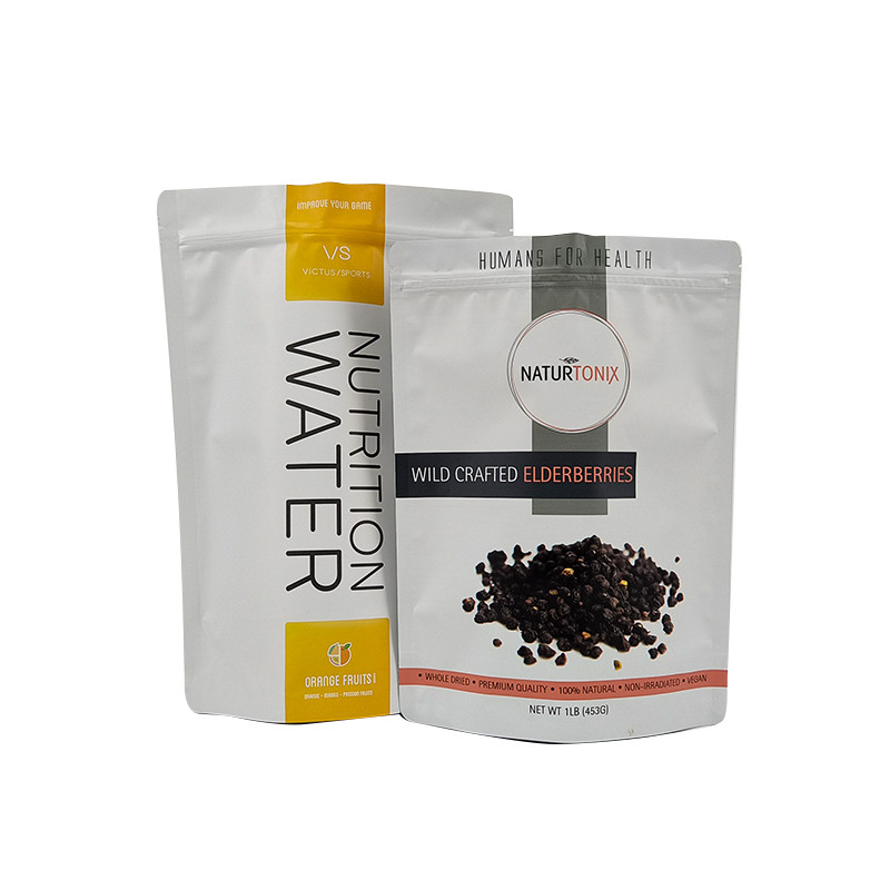 ผลลัพธ์สี กระเป๋าชาเสร็จกระจกกระจกกระจกกระจกกระจกกระจกกระจก