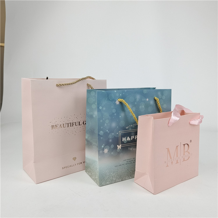 ใหม่ที่สุด รับได้ถึง 10 สี มีให้เลือก รับทําเอง พิมพ์ดิจิตอล โลโก้ พิมพ์กระเป๋าช้อปปิ้ง