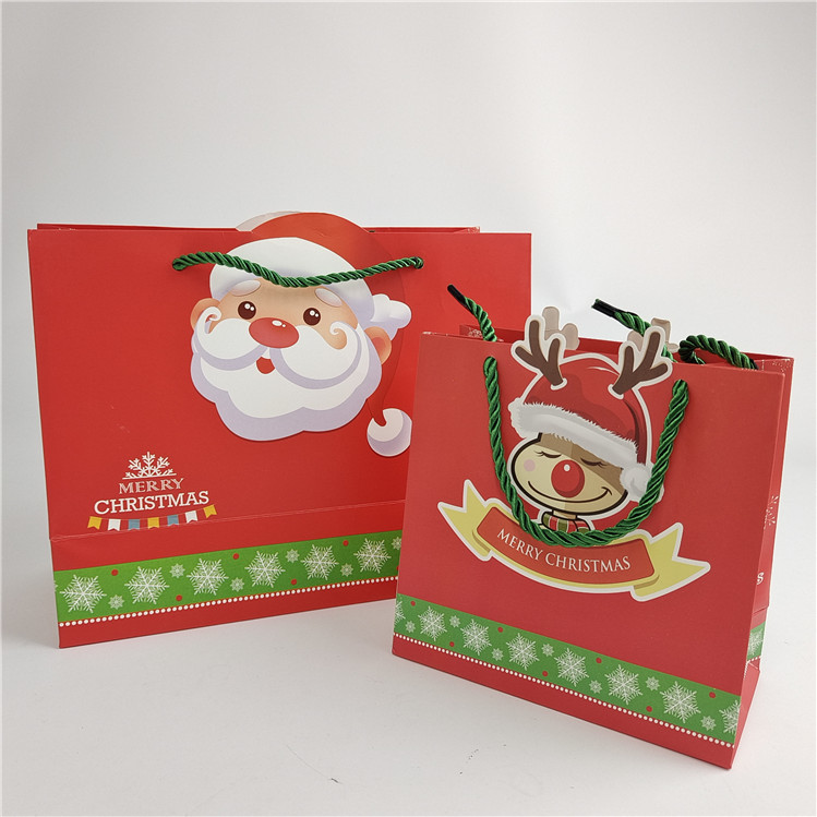 โปรโมชั่น โรงงานรีไซเคิล ขายปลีก ด้านล่างสแควร์ จัดทําตามความต้องการ พิมพ์ กระเป๋าช้อปปิ้งย่อยสลาย