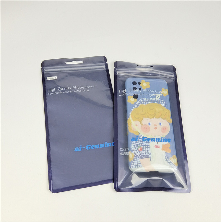 ยอมรับได้ถึง 10 สี มีให้บริการ สะดวกต่อสิ่งแวดล้อม ป้องกันความชื้น