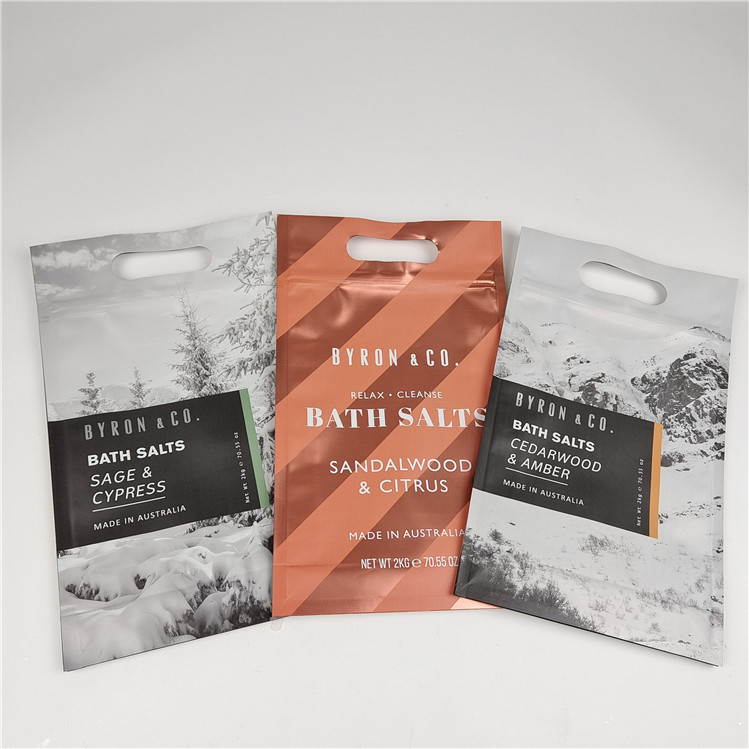 ขายปลีก การพิมพ์ดิจิตอลตามสั่ง ป้องกันกลิ่น ซิปล็อค แพ็ค ซิปล็อคกระเป๋าสตางค์