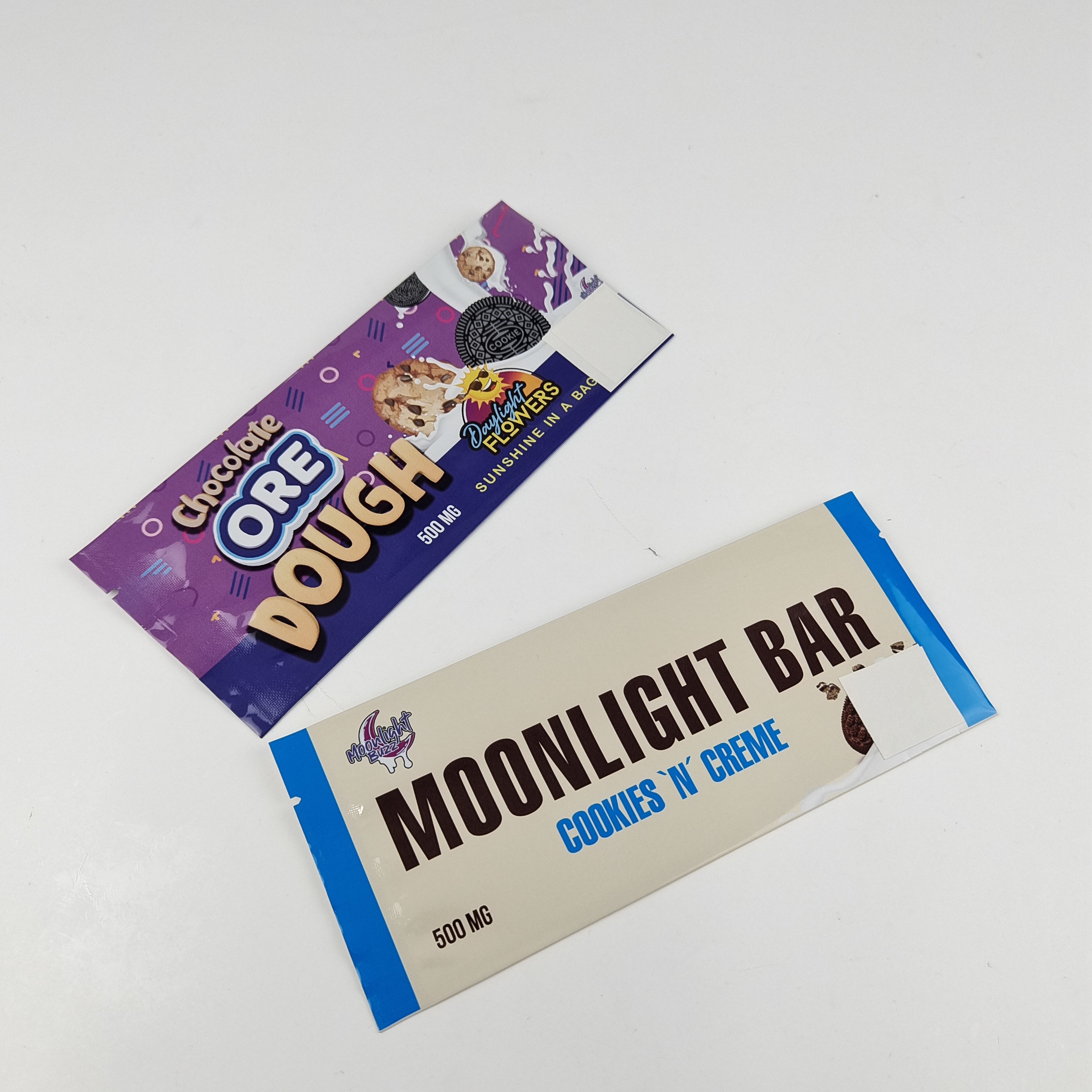 สะอาดต่อสิ่งแวดล้อม ผ้าปูปูปู ปูปูปู ปูปูปู ปูปูปู ปูปูปู ปูปูปูป