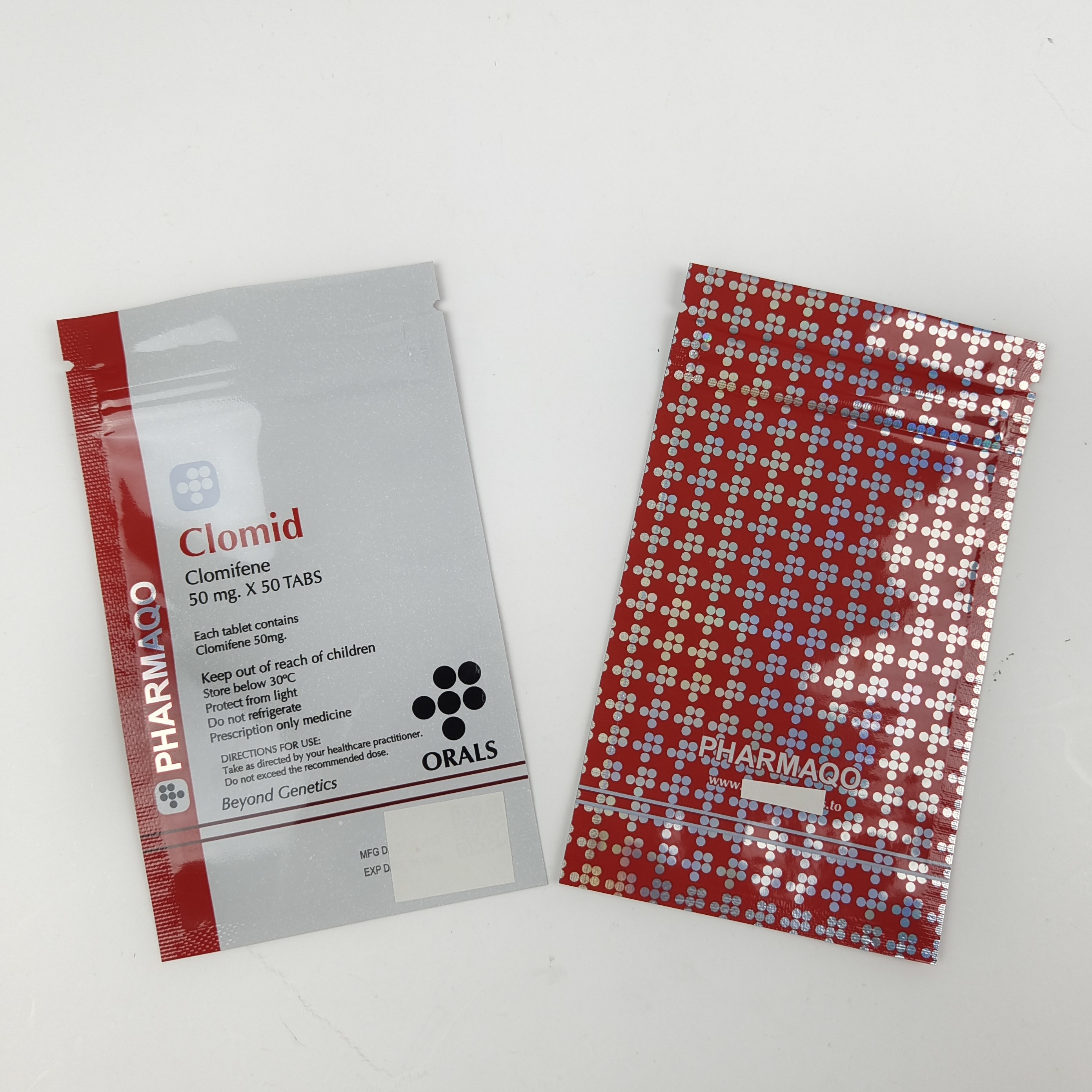 การเก็บรักษา การส่งเสริมการพัสดุ การบรรจุภัณฑ์อาหาร กระเป๋าปิดสามด้าน สําหรับการดูแลฟัน การบรรจุภัณฑ์ด้วยการปิดปิดด้วยซิป