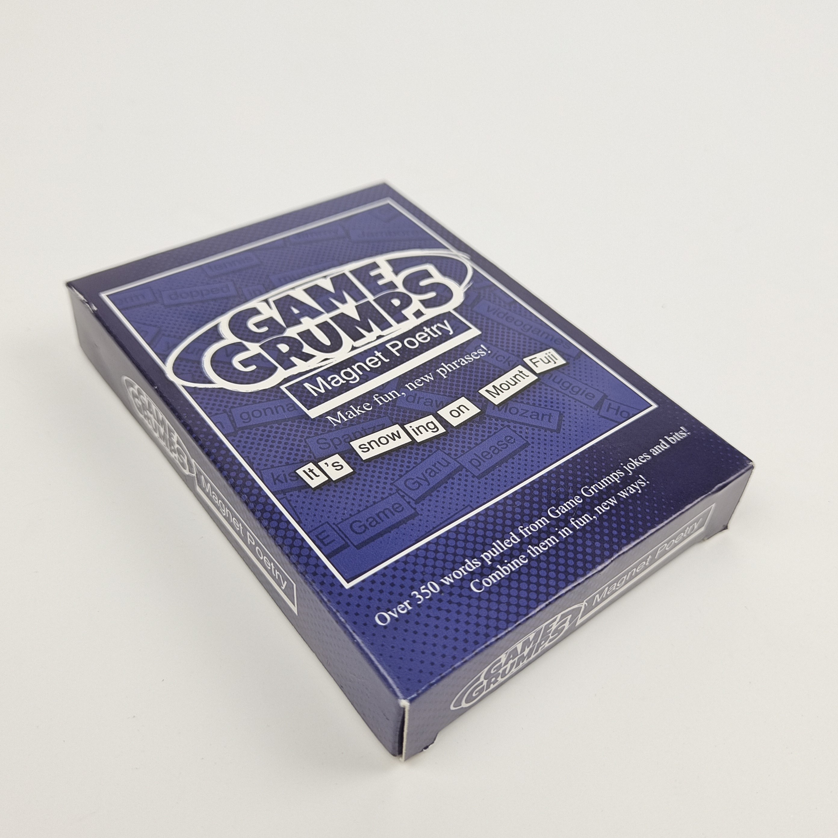 ยอมรับถึง 10 สี สามารถใช้ได้ โลโก้ตามสั่ง พิมพ์รูปสี่เหลี่ยม กระดาษกระดาษกระจก