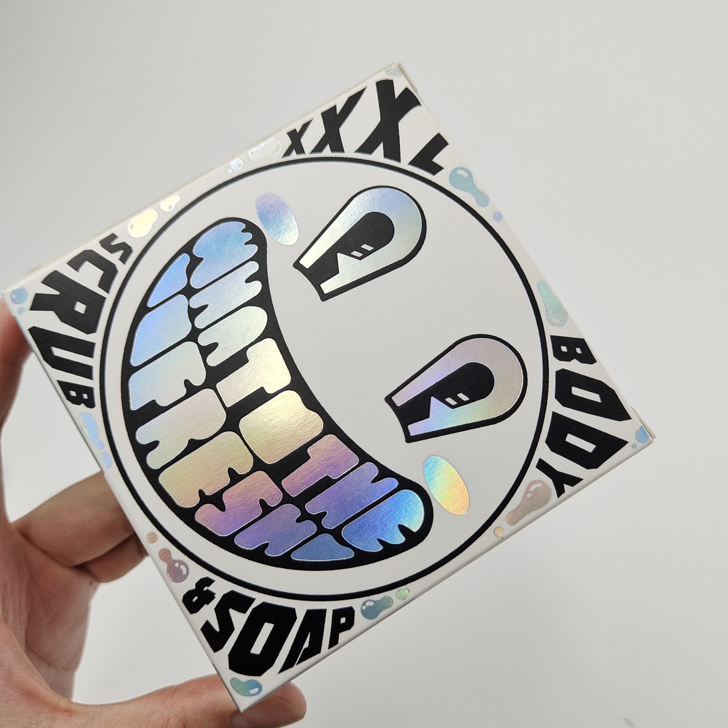 กล่องจอกระดาษพับได้ ร้านค้าปลีก ชั้นวางสินค้า