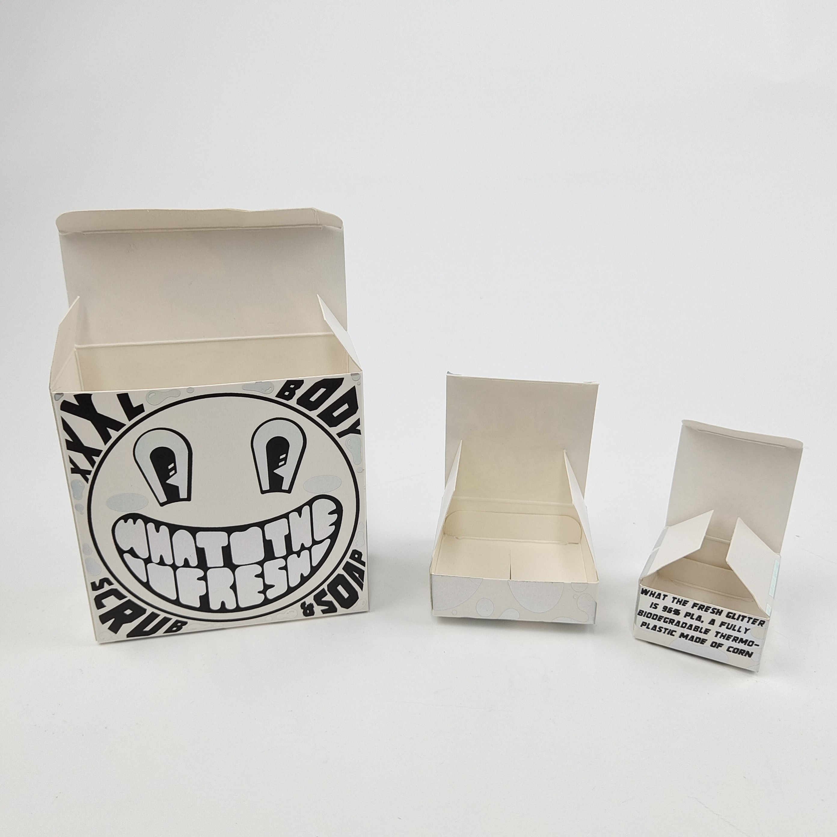 กล่องกระดาษกระดาษกระดาษกระดาษกระดาษกระดาษกระดาษกระดาษกระดาษกระดาษกระดาษกระดาษกระดาษกระดาษ