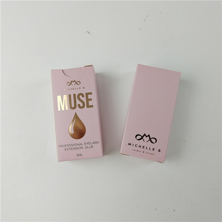 การพิมพ์ดิจิตอลที่สามารถนําไปใช้ใหม่ได้