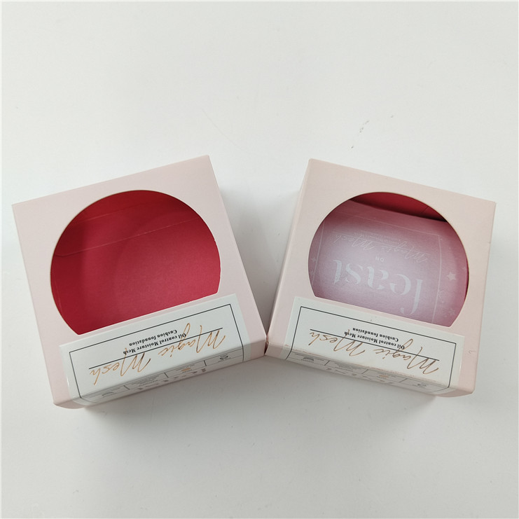 กระดาษกระดาษกระดาษกระดาษกระดาษกระดาษกระดาษกระดาษกระดาษกระดาษกระดาษกระดาษกระดาษ