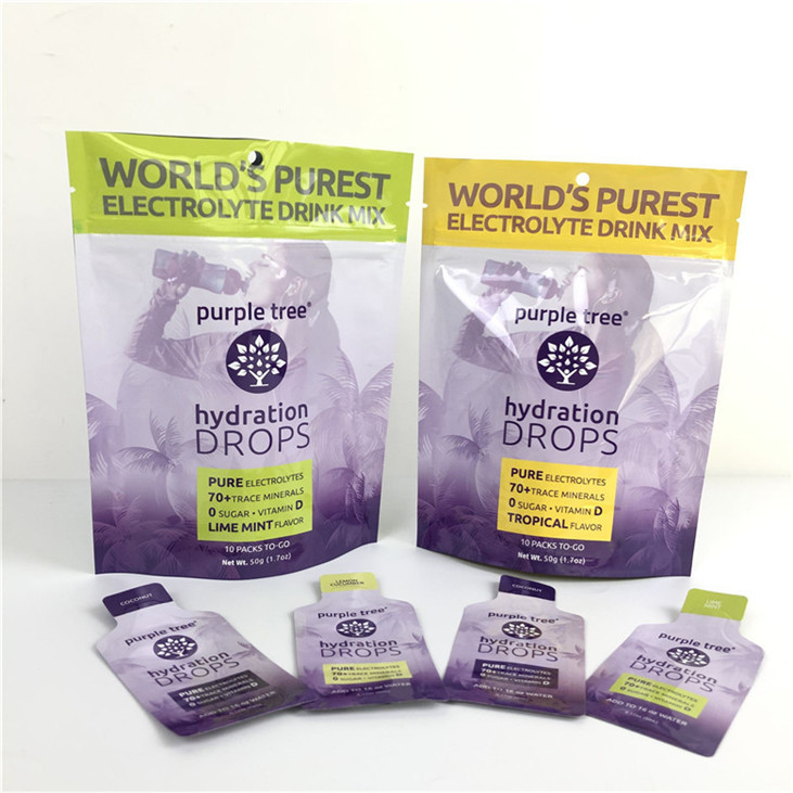 โลโก้ที่กําหนดเองแบบร้อน ปลายกระจ่าง ความต้องการขนาดและการออกแบบที่กําหนดเอง โฟลยอลูมิเนียม Mylar