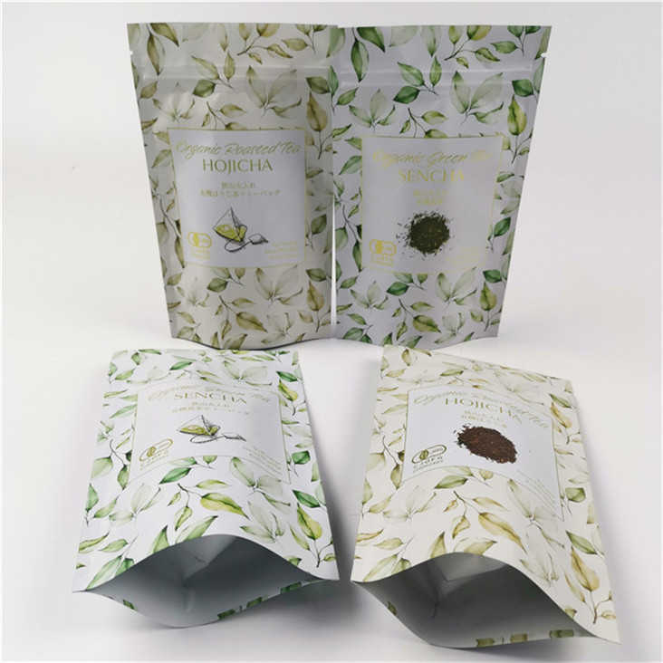 แพ็คแฟชั่น โลโก้ตามสั่ง พิมพ์รับได้ถึง 10 สี