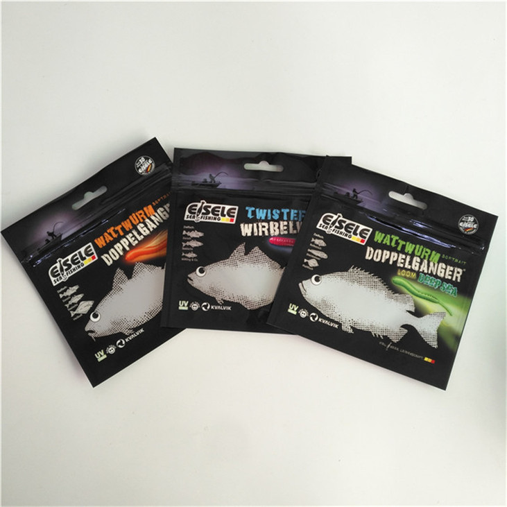 ดีไซน์ใหม่ยอมรับถึง 10 สี มีให้เลือก Up Flat Pouch Easy Tear Line ผู้ผลิต ปรับแต่งโลโก้ของคุณเอง