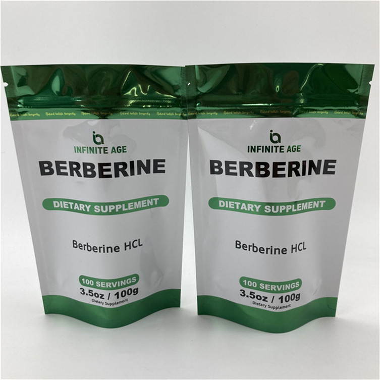 ขายปลีก กระเป๋าสตางค์เปล่าที่กั้นขึ้น โดยสั่ง กระเป๋าสตางค์ประกันคุณภาพ กระเป๋าสตางค์อัลลูมิเนียม Mylar